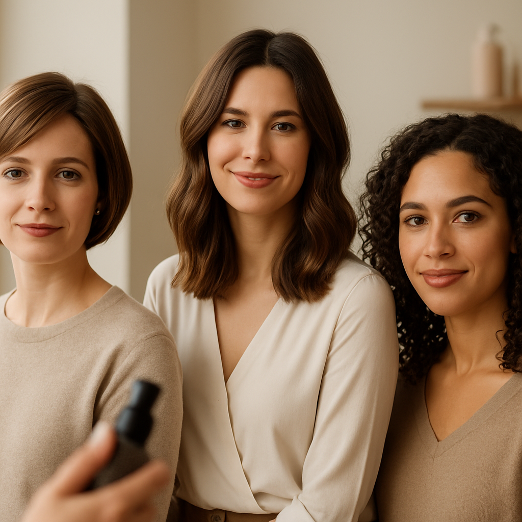 Styling Ideen von salonlivre-vernon.org: Trends & Tipps